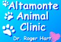 Altamonte Animal Clinic